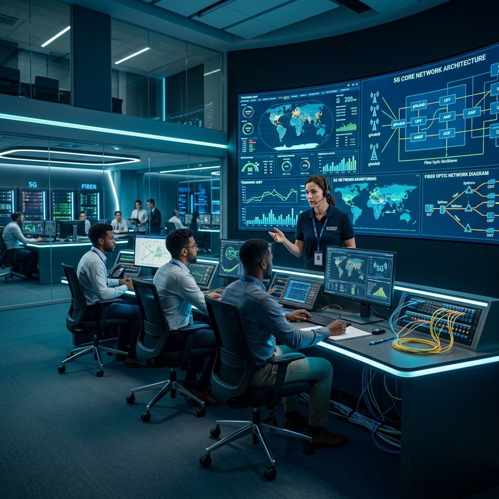 Academy Hero